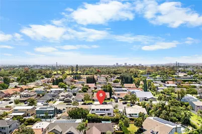15335 Seine Circle, Irvine, CA 92604 - Photo 37