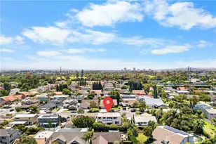 15335 Seine Cir, Irvine, CA 92604 - Photo 37