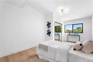 15335 Seine Cir, Irvine, CA 92604 - Photo 23