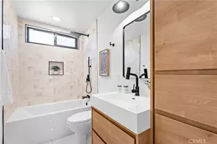 15335 Seine Cir, Irvine, CA 92604 - Photo 15
