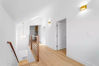 15335 Seine Circle, Irvine, CA 92604 - Photo 21