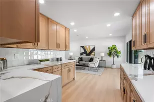 15335 Seine Cir, Irvine, CA 92604 - Photo 9