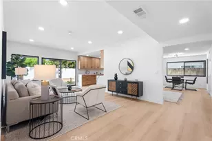 15335 Seine Cir, Irvine, CA 92604 - Photo 5