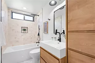 15335 Seine Cir, Irvine, CA 92604 - Photo 15