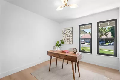 15335 Seine Circle, Irvine, CA 92604 - Photo 11
