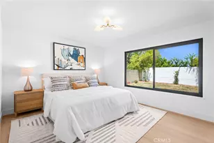 15335 Seine Cir, Irvine, CA 92604 - Photo 17