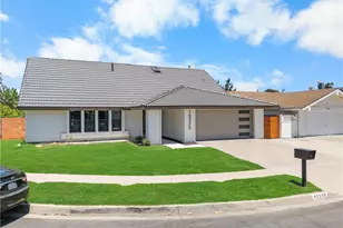 15335 Seine Cir, Irvine, CA 92604 - Photo 35