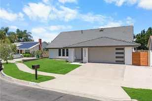 15335 Seine Cir, Irvine, CA 92604 - Photo 3