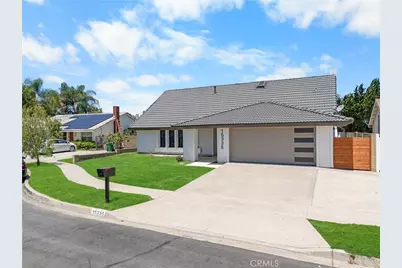 15335 Seine Circle, Irvine, CA 92604 - Photo 3