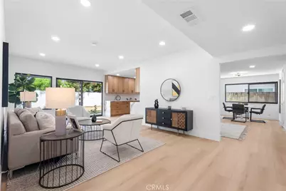 15335 Seine Circle, Irvine, CA 92604 - Photo 5