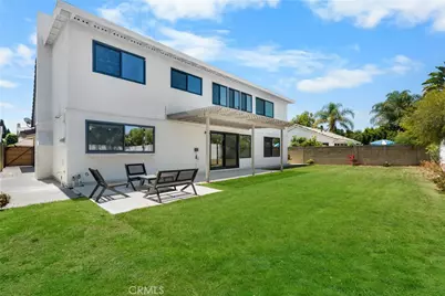 15335 Seine Circle, Irvine, CA 92604 - Photo 33