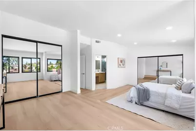 15335 Seine Circle, Irvine, CA 92604 - Photo 29