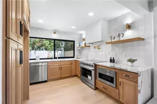 15335 Seine Cir, Irvine, CA 92604 - Photo 7