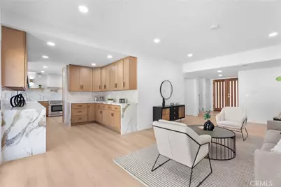 15335 Seine Circle, Irvine, CA 92604 - Photo 1
