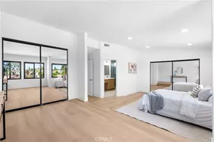 15335 Seine Cir, Irvine, CA 92604 - Photo 29