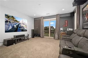 49 Cadencia, Rancho Mission Viejo, CA 92694 - Photo 35