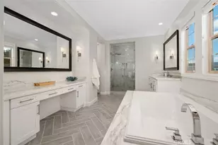 49 Cadencia, Rancho Mission Viejo, CA 92694 - Photo 25