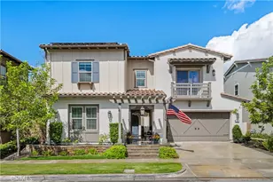 49 Cadencia, Rancho Mission Viejo, CA 92694 - Photo 1