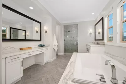 49 Cadencia, Rancho Mission Viejo, CA 92694 - Photo 25