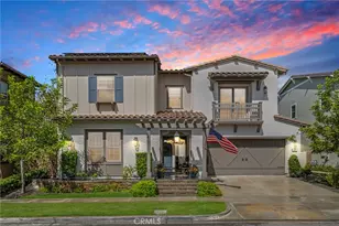 49 Cadencia, Rancho Mission Viejo, CA 92694 - Photo 1