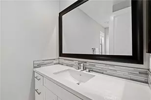 49 Cadencia, Rancho Mission Viejo, CA 92694 - Photo 31