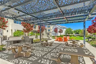 49 Cadencia, Rancho Mission Viejo, CA 92694 - Photo 63