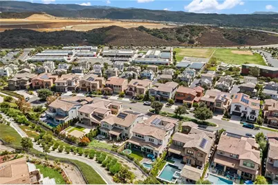 49 Cadencia, Rancho Mission Viejo, CA 92694 - Photo 47