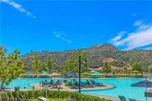 49 Cadencia, Rancho Mission Viejo, CA 92694 - Photo 49