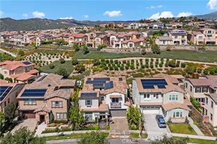 49 Cadencia, Rancho Mission Viejo, CA 92694 - Photo 45