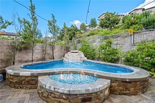 49 Cadencia, Rancho Mission Viejo, CA 92694 - Photo 41