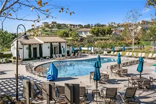49 Cadencia, Rancho Mission Viejo, CA 92694 - Photo 57