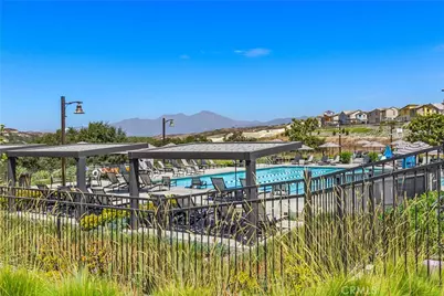 49 Cadencia, Rancho Mission Viejo, CA 92694 - Photo 51