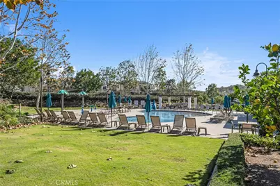 49 Cadencia, Rancho Mission Viejo, CA 92694 - Photo 59
