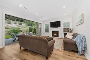 49 Cadencia, Rancho Mission Viejo, CA 92694 - Photo 15