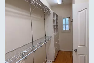 515 W Balboa, Newport Beach, CA 92661 - Photo 27