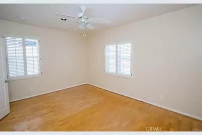 515 W Balboa, Newport Beach, CA 92661 - Photo 31