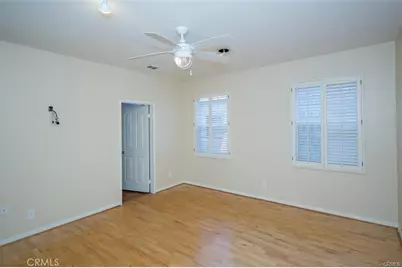 515 W Balboa, Newport Beach, CA 92661 - Photo 37