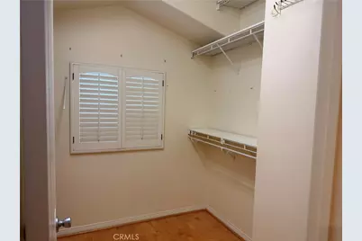 515 W Balboa, Newport Beach, CA 92661 - Photo 33