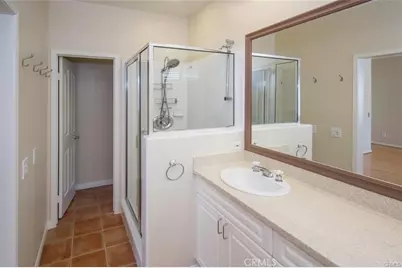 515 W Balboa, Newport Beach, CA 92661 - Photo 25