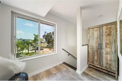 7422 Seastar #8, Huntington Beach, CA 92648 - Photo 15