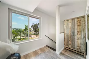7422 Seastar, Huntington Beach, CA 92648 - Photo 15