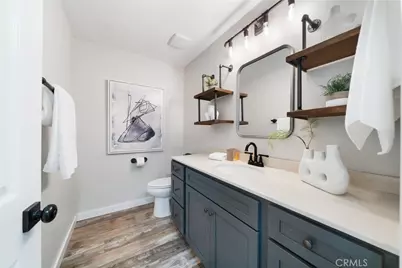 7422 Seastar #8, Huntington Beach, CA 92648 - Photo 13