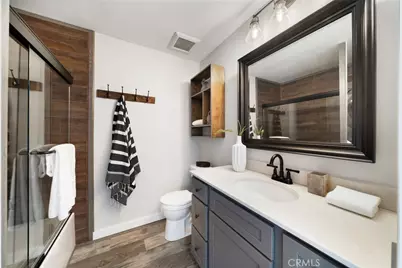 7422 Seastar #8, Huntington Beach, CA 92648 - Photo 17