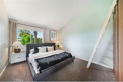 7422 Seastar #8, Huntington Beach, CA 92648 - Photo 19