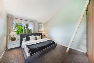 7422 Seastar, Huntington Beach, CA 92648 - Photo 19