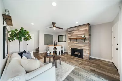 7422 Seastar #8, Huntington Beach, CA 92648 - Photo 5