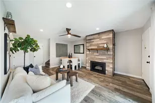 7422 Seastar, Huntington Beach, CA 92648 - Photo 5