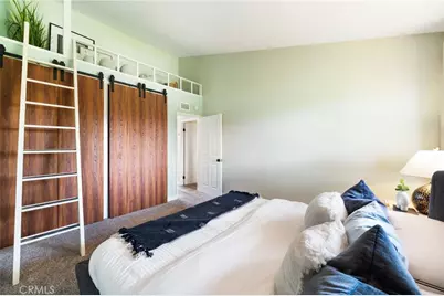 7422 Seastar #8, Huntington Beach, CA 92648 - Photo 21