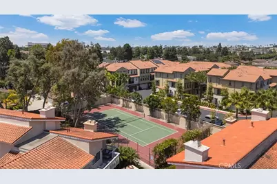 7422 Seastar #8, Huntington Beach, CA 92648 - Photo 29