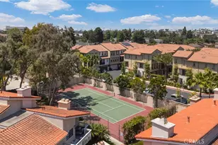 7422 Seastar, Huntington Beach, CA 92648 - Photo 29